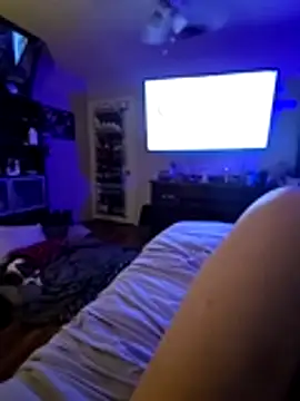 MimiLiciaxのライブXXXチャット