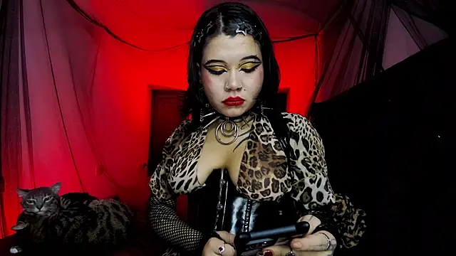 irregular_fetish_ – Live XXX-chat