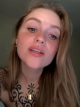 Czat XXX na żywo – Goldi159