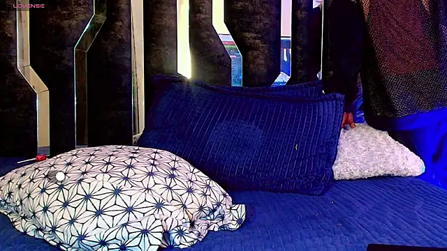 دردشة honey_skin الجنسية المباشرة