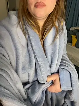 -Fl0RANSE-のライブXXXチャット