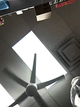 Sembang XXX Secara Langsung Anxiety420