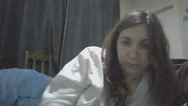 JasmineGlamourのライブXXXチャット