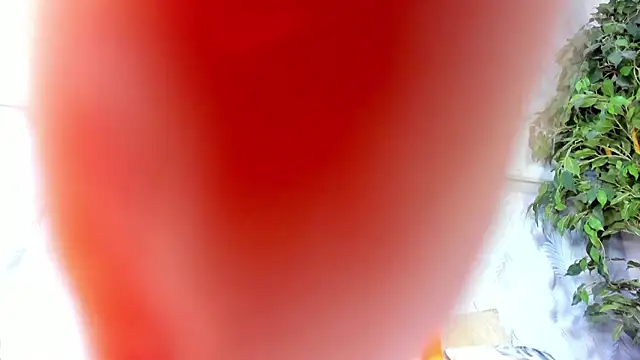 Erika_CarpenterのライブXXXチャット