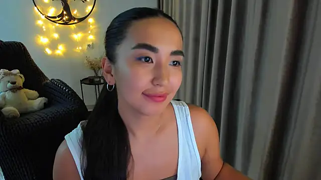 worldofkim – Live XXX-chat