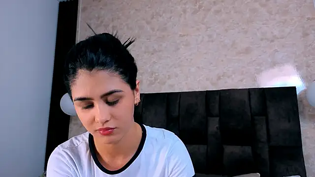 keyla__ross Obrolan Langsung XXX