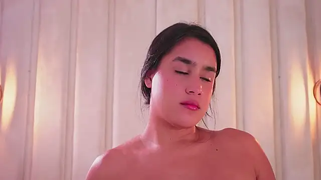 bonniekim_ Live XXX Chat