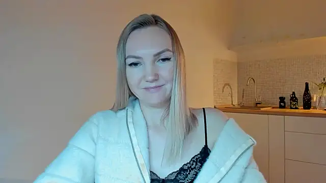 Rock_baby_ – Live XXX-chat