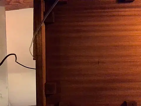 دردشة alexheels_boots الجنسية المباشرة