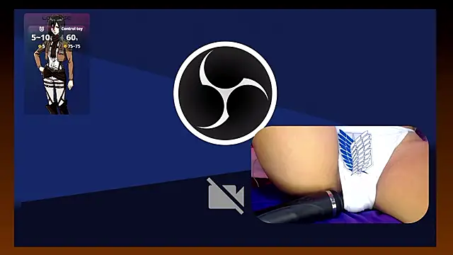 SweetieCloe_のライブXXXチャット