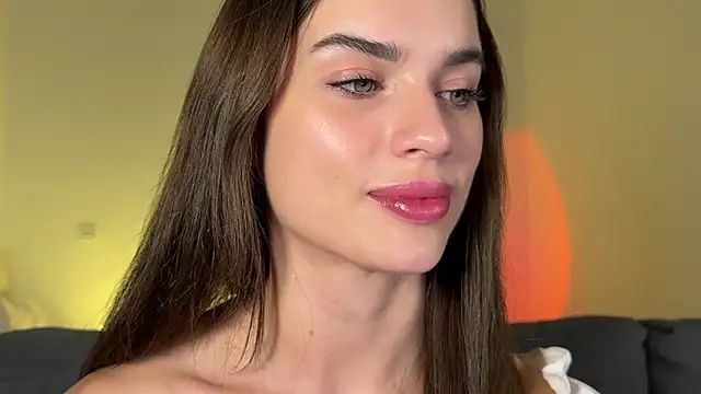 JodyBlowのライブXXXチャット