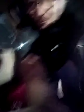 Sembang XXX Secara Langsung crazycam619