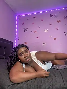 Czat XXX na żywo – DILAY_XXX