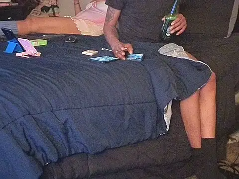 GOODIETIMES1 即時 XXX 聊天