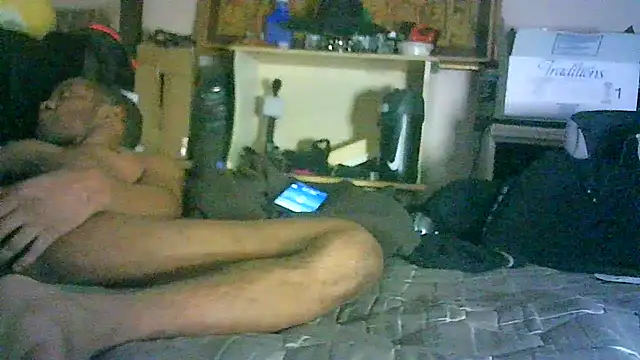 ON3YOULLN3VER_FIR3 Live XXX-chat