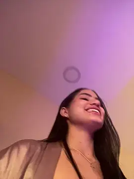 ariel_joneesのライブXXXチャット