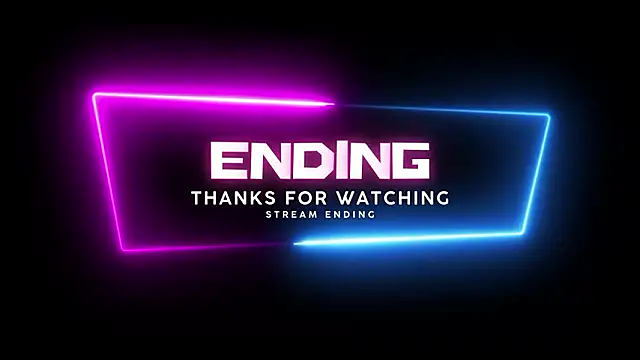 Chat XXX ao vivo de ScarlettAndTom