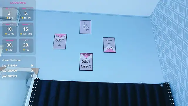 Czat XXX na żywo – hotlatinateacher