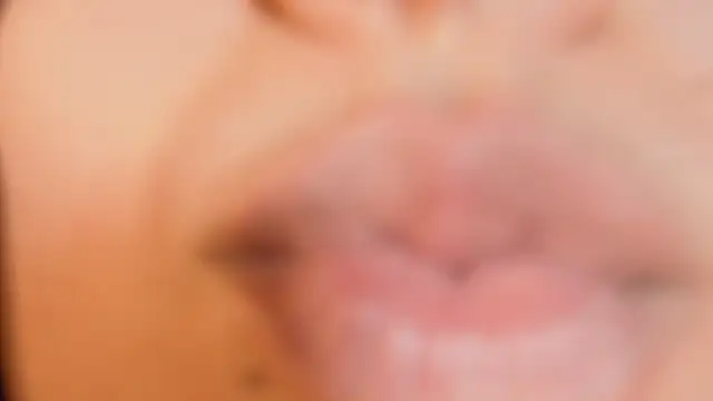 Chat XXX ao vivo de angelinepossy