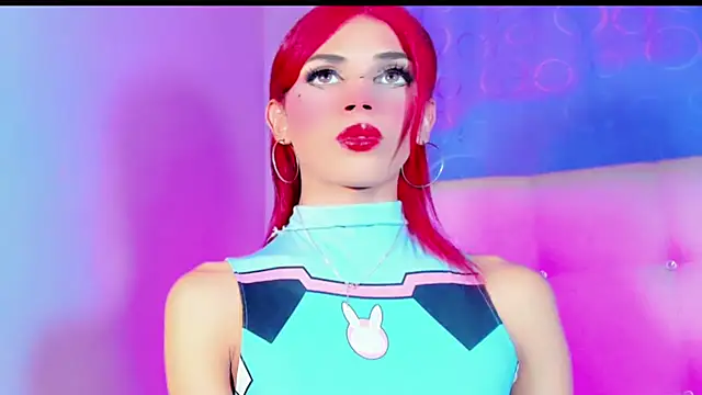 Sembang XXX Secara Langsung Zamira_love_xx