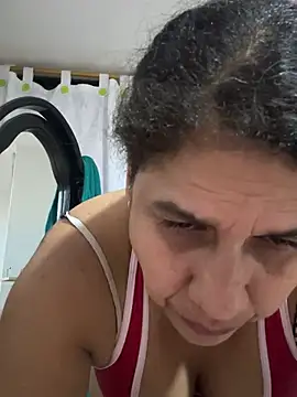 Chat XXX ao vivo de siri_duque