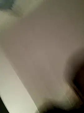 Pertunjukan Kamera Web ChuckyyDee