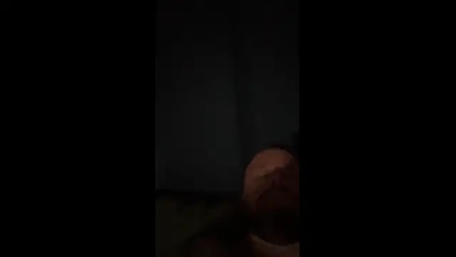 XXX chat uživo modela Thickirishcock850