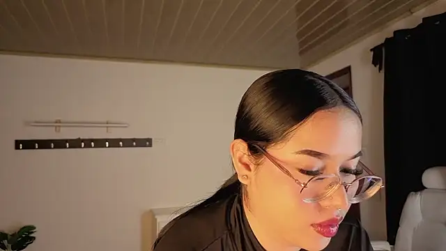 Renaxi_Smith Live XXX Chat