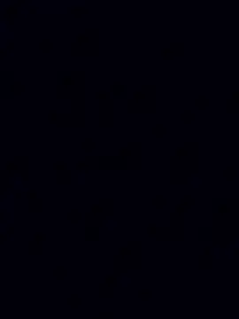 Pilote19のライブXXXチャット