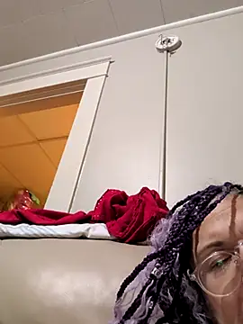 Chatroom XXX en direct de GsSpot69