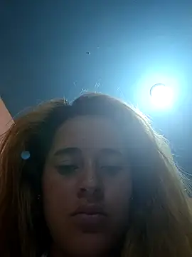 Czat XXX na żywo – flacatri