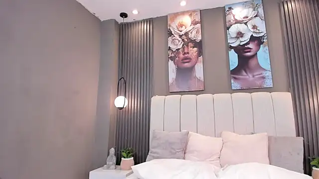 GiannaColling1: απευθείας συνομιλία ΧΧΧ