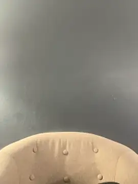 KITTYBOOBOOFUXXのライブXXXチャット