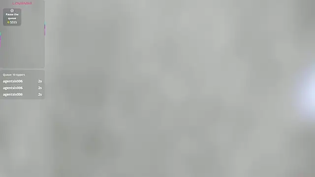 rouse__hallberg 现场XXX聊天