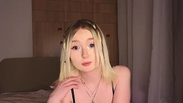 minigirl's Live XXX Chat