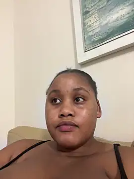 Chatroom XXX en direct de Pree_888x