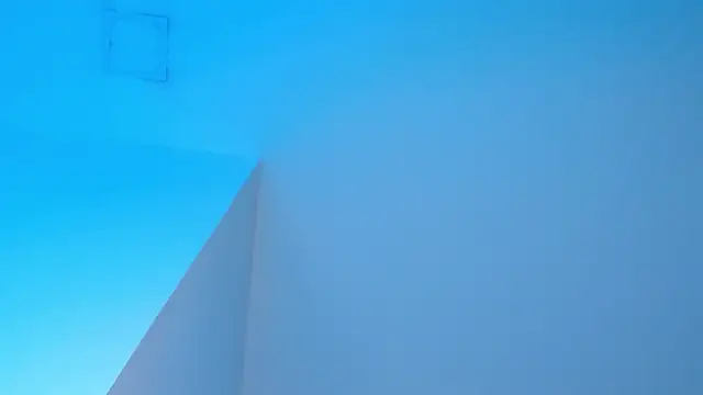 Sebax_Young's Live XXX Chat