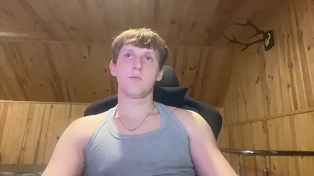 Inferno_king: απευθείας συνομιλία ΧΧΧ