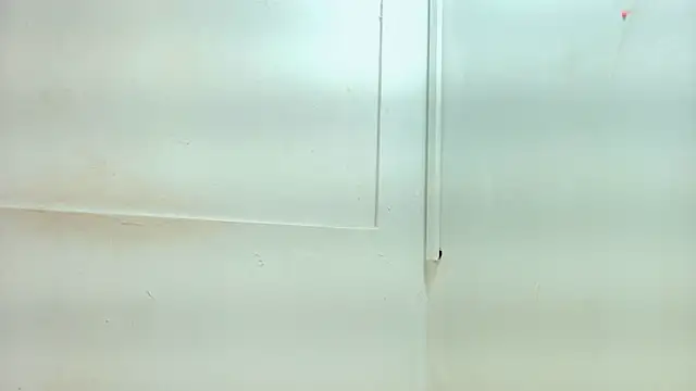 Tiifany_BakerのライブXXXチャット