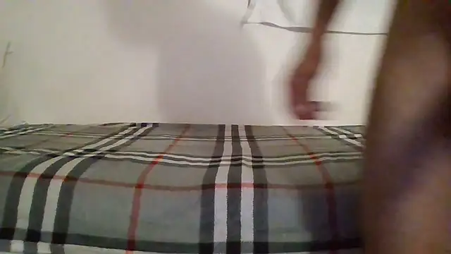 sonotuttoのウェブカメラショー