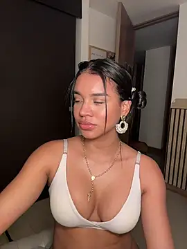 Tokio_Tokio Live XXX-chat