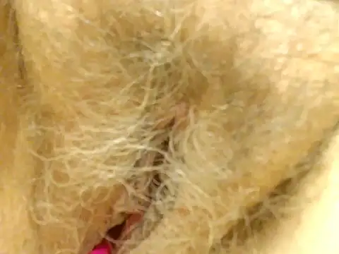 Chat XXX ao vivo de MarinaLady