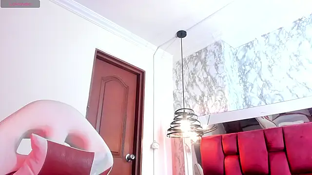 Sheilly_brownのライブXXXチャット