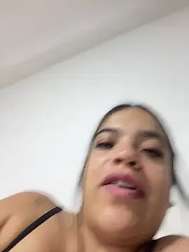 JuanitaMore01のライブXXXチャット