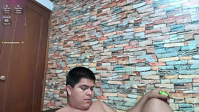 naomi_campbel_: онлайн-секс-чат