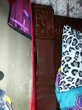 Show de webcam de Alexsexygamer