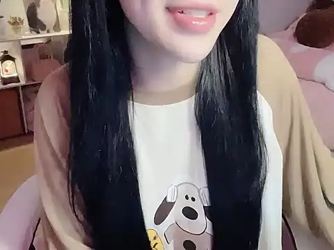 keelinnn19のライブXXXチャット