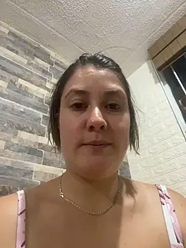 Abby-LSのライブXXXチャット