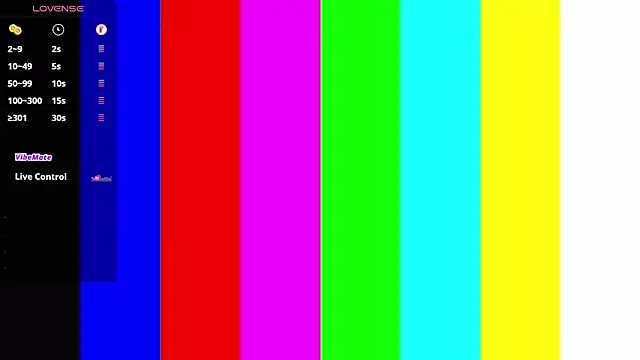 Chatroom XXX en direct de Richard_Dullas