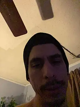 SlimSexxxy69 – Live XXX-chat